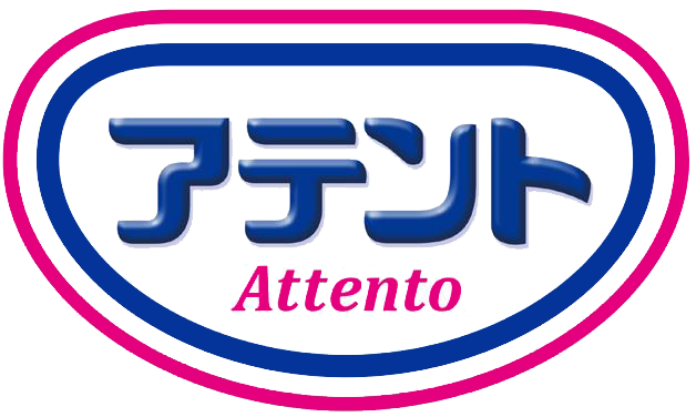 大王製紙株式会社