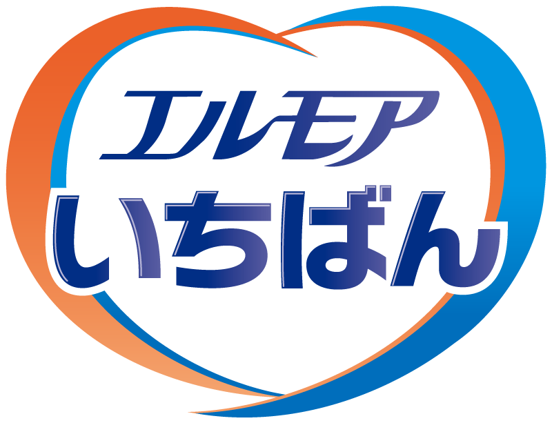 カミ商事株式会社