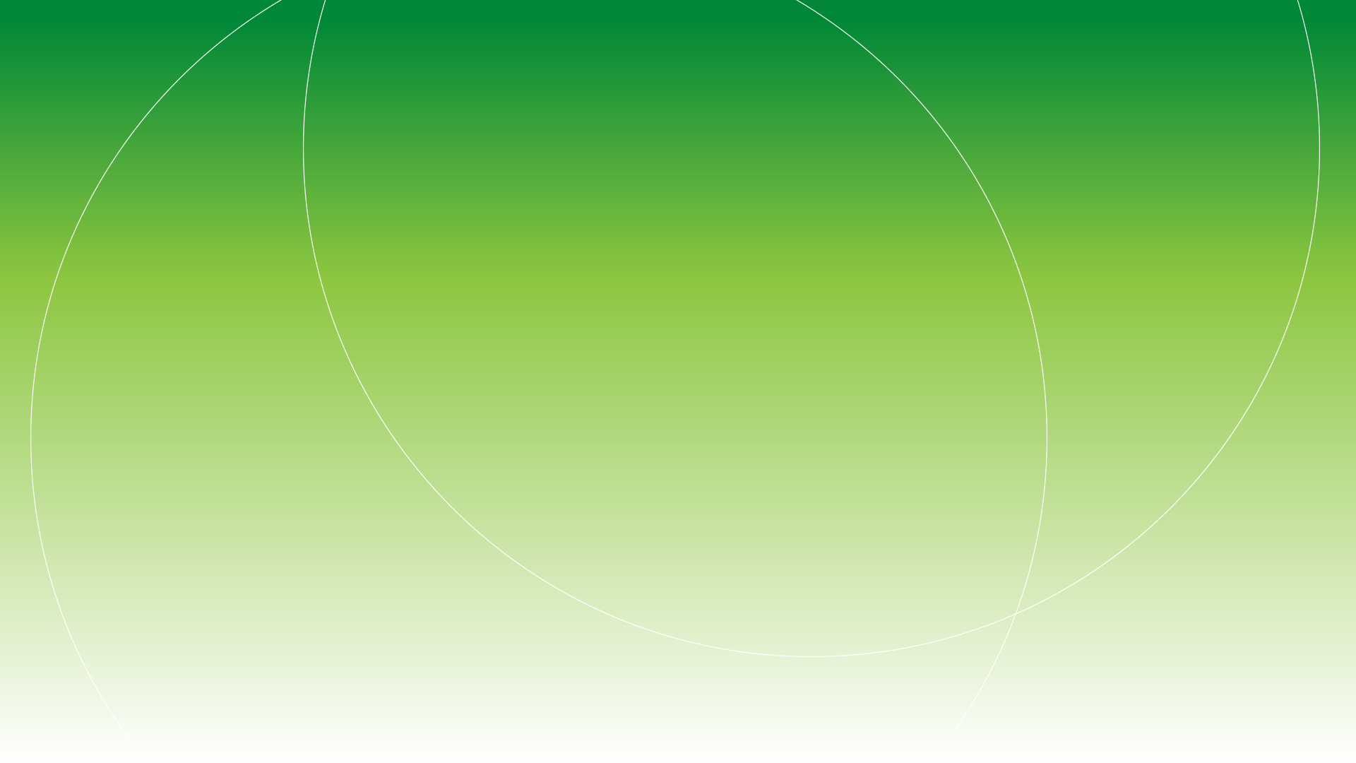 医療介護の明日を創り上げるパートナー